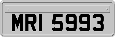 MRI5993