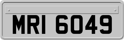 MRI6049