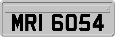 MRI6054