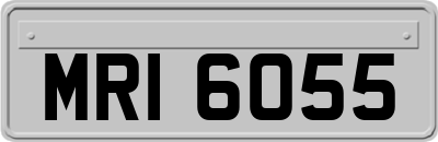 MRI6055