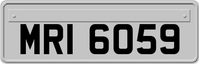 MRI6059