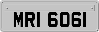MRI6061