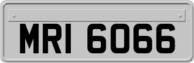 MRI6066