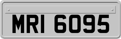 MRI6095