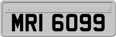 MRI6099