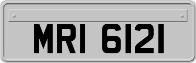 MRI6121