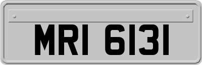 MRI6131