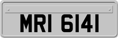 MRI6141