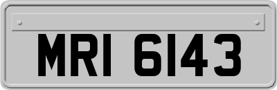 MRI6143