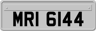 MRI6144