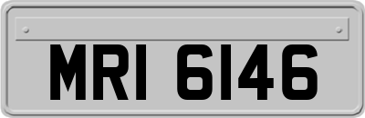 MRI6146