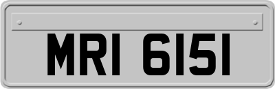 MRI6151
