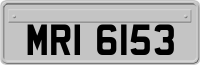 MRI6153