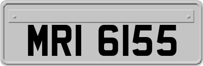 MRI6155