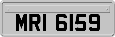 MRI6159