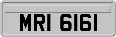 MRI6161