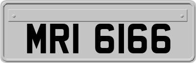 MRI6166