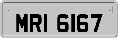 MRI6167