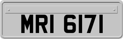 MRI6171