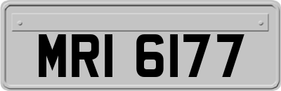 MRI6177