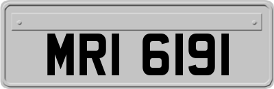 MRI6191