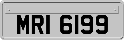 MRI6199