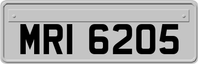 MRI6205