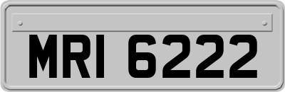 MRI6222