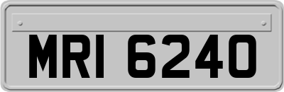 MRI6240