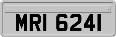MRI6241