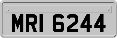 MRI6244