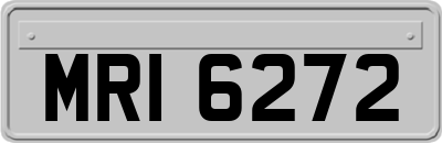 MRI6272