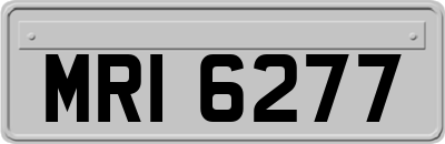 MRI6277