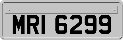 MRI6299