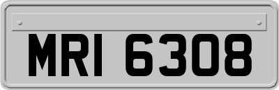 MRI6308