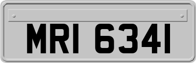 MRI6341