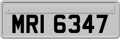 MRI6347