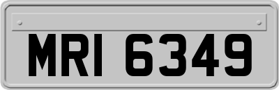 MRI6349