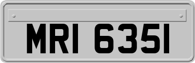 MRI6351