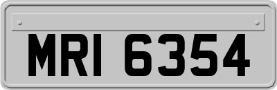 MRI6354
