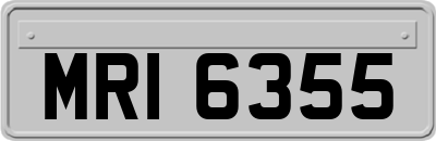 MRI6355