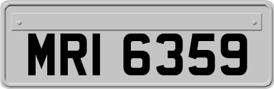 MRI6359