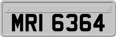 MRI6364