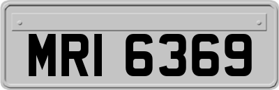 MRI6369