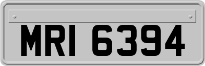 MRI6394