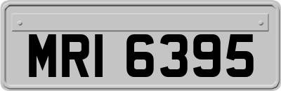 MRI6395