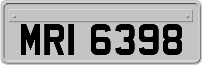 MRI6398