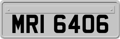 MRI6406