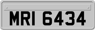 MRI6434
