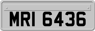 MRI6436